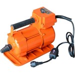 Вибратор 1,5кВт 220В 1500/220 VEKTOR