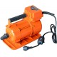 Вибратор 1,5кВт 220В 1500/220 VEKTOR