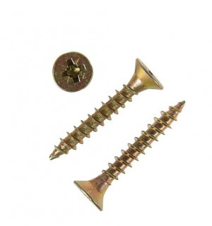 Саморез ШУЖ 2,5*20/200шт/