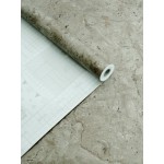 Пленка с/м 0,45*8м  Axelfix 2212Н мрамор юрский светло-серый