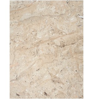 Пленка с/м 0,45*8м  Axelfix 2210Н мрамор юрский бежевый