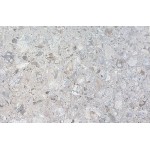 Пленка с/м 0,45*8м  Axelfix 2243Н мрамор терацци серый