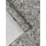 Пленка с/м 0,45*8м  Axelfix 2244Н мрамор терацци темно-серый