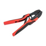 Пресс-клещи CTB-01 КВТ 55910 Пресс-клещи CTB-01 КВТ 55910