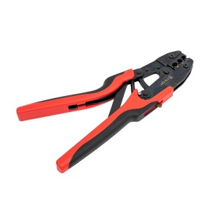 Пресс-клещи CTB-01 КВТ 55910