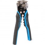 Инструмент для снятия изоляции WS-07 КВТ 61670 Инструмент для снятия изоляции WS-07 КВТ 61670