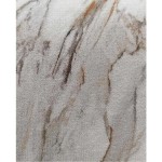 Дорожка 0,8м CALACATTA 212 5254 (длина 40м)