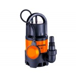 Насос дренажный ДН-1100 Вихрь