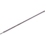 Бур по бетону SDS+26х800мм Matrix 70974