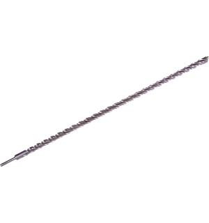 Бур по бетону SDS+26х800мм Matrix 70974