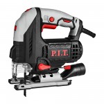 Лобзик PST90-C2 (900Вт 1000-3200ход/мин,БЗП,маятник,лазер,LED,100мм)  П.И.Т.