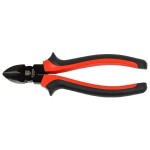 Бокорезы 180мм двухкомпонентные рукоятки HEADROCK