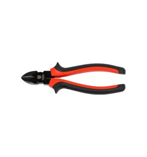 Бокорезы 200мм двухкомпонентные рукоятки HEADROCK