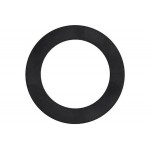 Прокладка 1 резиновая