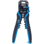 Инструмент для снятия изоляции WS КВТ WS-11 69278 Инструмент для снятия изоляции WS КВТ WS-11 69278