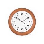 Часы ENERGY EC-13