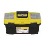 Ящик для инструмента 19 Biber 65402