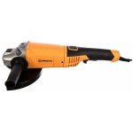 Шлифмашина угловая  УШМ 230/2300Вт Вихрь