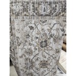 Ковер 1,6*2,3 Витебск 3169/а2/1 прямоугольник