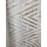 Ковер 1,6*2,3  BROWNIE 60350 9 прямоугольник