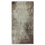 Ковер 2,5*3,5  BROWNIE 60230 29 прямоугольник