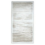 Ковер 2*3  BROWNIE 60370 9 прямоугольник