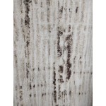 Ковер 2*3  BROWNIE 60390 53 прямоугольник