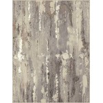 Ковер 1,6*2,3 ОРЛАНДО 46855/66 прямоугольник