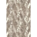 Ковер 1,6*2,3 ОРЛАНДО 46875/18 прямоугольник