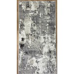 Ковер 1,6*2,3 ОРЛАНДО 47105/68 прямоугольник