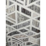 Ковер 1,6*2,3 ОРЛАНДО 47655/92 прямоугольник