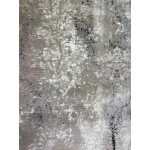 Ковер 2*3 ОРЛАНДО 46945/18 прямоугольник