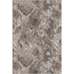 Ковер 2*3 ОРЛАНДО 47035/92 прямоугольник