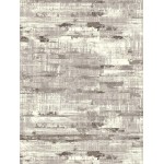 Ковер 2*3 ОРЛАНДО 47075/94 прямоугольник