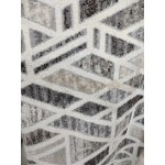 Ковер 2*3 ОРЛАНДО 47655/92 прямоугольник