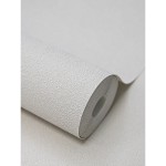 Обои 1,06*10м 8828-17 Flamingo  WallSecret Comfort/6