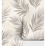 Обои 1,06*10м 9006-11 Tahiti  WallSecret Basic/6