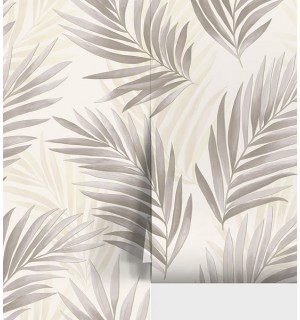 Обои 1,06*10м 9006-11 Tahiti  WallSecret Basic/6