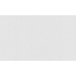 Обои 1,06*10м 72226-11 Bolivia  VOG COLLECTION/8