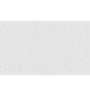 Обои 1,06*10м 72226-11 Bolivia  VOG COLLECTION/8