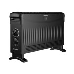 Конвектор электрический THERMEX Dateo 2000 Black