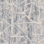 Палас с антискользящим покрытием ДАВОС 90 48  3,0*4,0м Нева Тафт