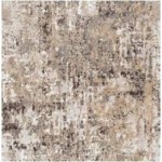 Палас с антискользящим покрытием ФРАНК 90 48  3,0*4,0м Нева Тафт