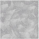 Дорожка 1,2м Витебск р970/f4r/47 (длина 25м)