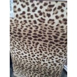 Дорожка 1,3м Витебск р1575/a5r/103  (длина 25м)