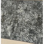 Дорожка 1,2м МАРИНО 90 48 Нева Тафт 15,9м