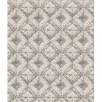 Дорожка 1,2м ТОМАС 90 48 Нева Тафт 30м