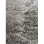 Ковер 1,5*2  ЛАКШЕРИ 11000/66