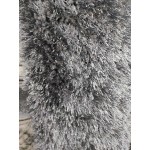 Ковер 1,6*2,3  ЛАКШЕРИ 11000/96