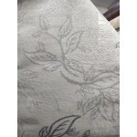 Ковер 1*2 ATLAS F102 BEIGE-BLUE